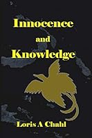 Innocence and Knowledge 1087107695 Book Cover