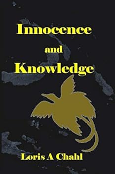 Paperback Innocence and Knowledge Book