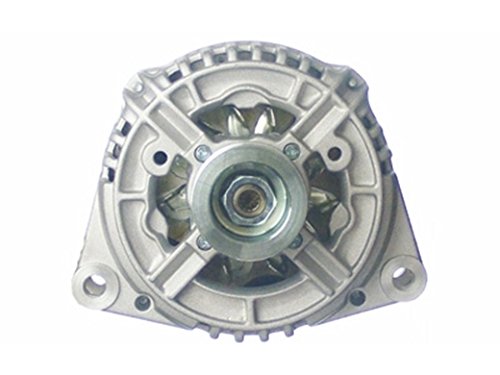 DYA2094 New Alternator