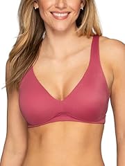 Light Lift - Rose Dream