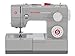 Produktbild Singer Heavy Duty 4423