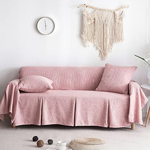 Duojidianzi \t@[Jo[ }`Jo[ I| I|Ȃ 1-4l| Ȗ F n k  h~ ho Yɂ  L  h~ _炩 DG ~ 􂦂 lGʗp (1l|-200x150cm,