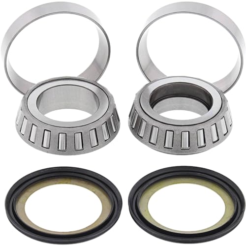Balles 22-1005 kit de roulement volant pour supprimer le jeu de guidage