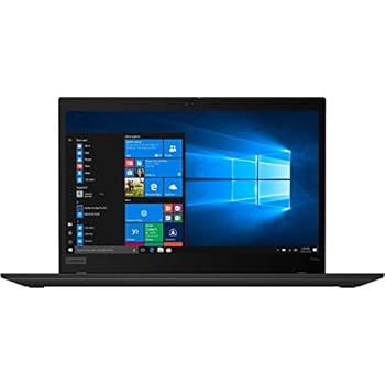 Amazon.com: Lenovo ThinkPad T14s Gen 1 20UH - Ryzen 5 Pro