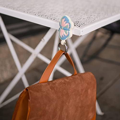 Purse Hanger Stylish & Strong