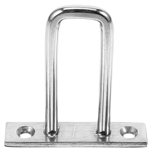 SHOWERORO 2 Piezas Soporte de combinación de soporte para cortador de exprimidor de naranjas accesorio exprimidor de naranjas orange juicer accesorio para exprimidor Silver