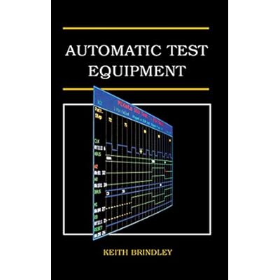 Automatic Test Equipment