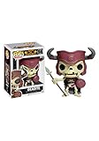 Funko