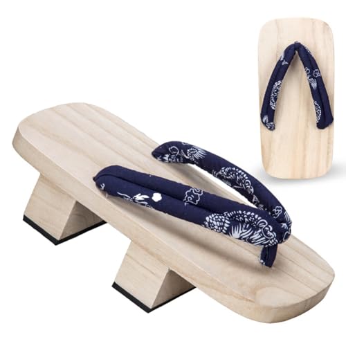 [TYYRBMG] 񖇎 Y ˉ  T_ ߗp ˉ ɂȂ Sn   a  am i` jp 25-28cmg ԉΑ [݉ čՂ