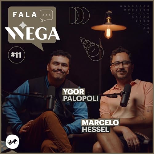 Page de couverture de O Cinema Virou Uma Grande Franquia? (com Marcelo Hessel e Ygor Palopoli)