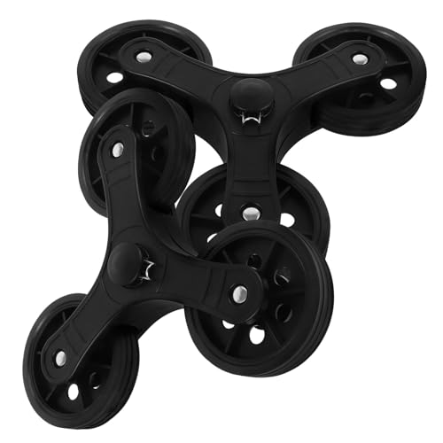 HANABASS 2 Op`ioVbsOJ[gԗ ]LX^[ ϖՑfސ VbsO[eBeBJ[gppzC[ [֗