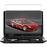 Puccy 3 Pack Screen Protector Film, compatible with Acer Ferrari One 200 FO200-314G50n 11.6' TPU Guard （ Not Tempered Glass Protectors ）