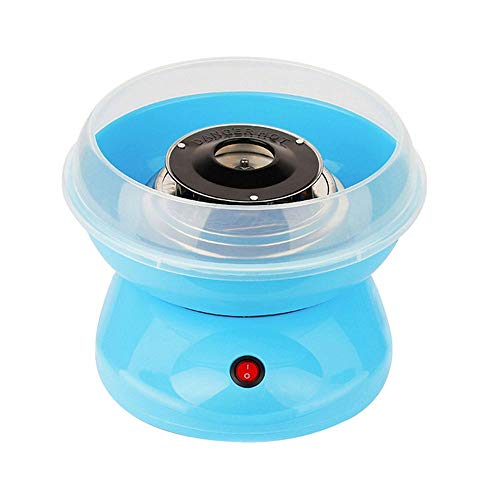 Professionale elettrico Candy Floss creatore