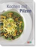 Fona Verlag AG,,