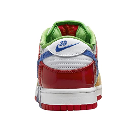Image of NIKE Women's WMNS Air Max Sc Sneaker