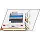 COBI RAM 3500 Ambulance