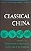 Classical China (Readings in World History)
