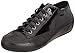 Produktbild Candice Cooper Rock S, Sneakers, Damen, Schwarz, 39 EU