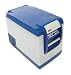 ARB 10800352 Fridge Freezer - 37 Quart
