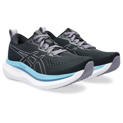 Image of ASICS Women's GLIDERIDE MAX Running Shoes