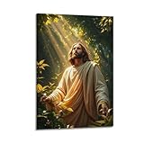 Caractéristiques : nous nous consacrons à la fabrication d'affiches de haute qualité qui sont d'excellente qualité et ont une longue durée de vie. Le poster esthétique et élégant en toile est le meilleur choix pour la décoration.