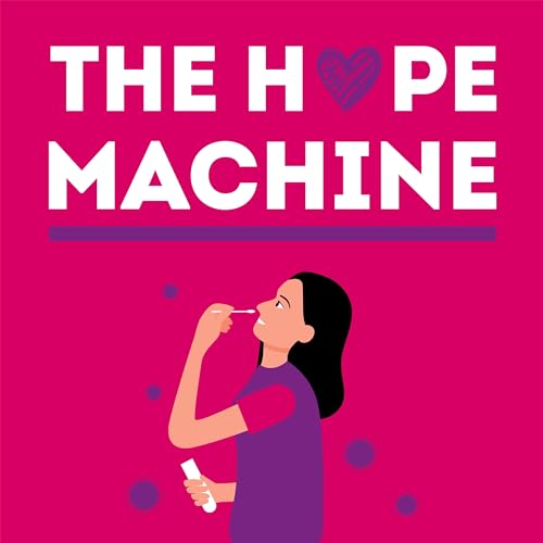 How did we develop accurate tests for COVID-19?