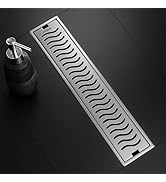 Small manufacture image 16