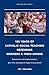 100 Years of Catholic Social Teaching Defending Workers & their Unions: Summaries & Commentaries for Five Landmark Papal Encyclicals
