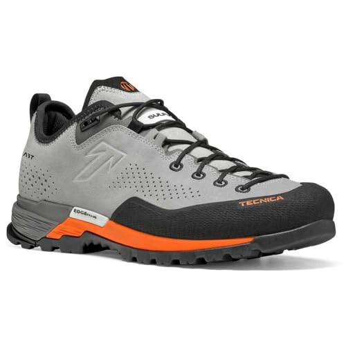 Moon Boot Tecnica Sulfur MS - 10