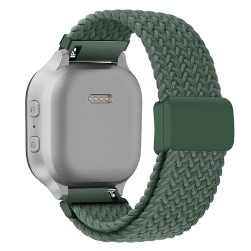 SimpleThings ґgoh Gabb Watch 3e 3 2 1Ή \[v Lkvoh ߉\ȃC[W[obNt q j̎q ̎q (O[)