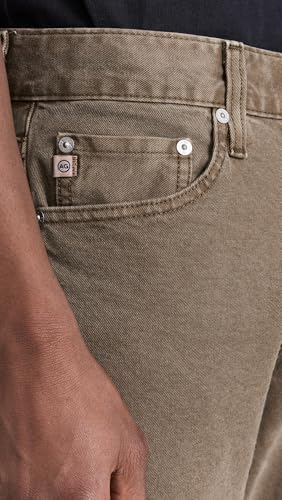 Image of AG Adriano Goldschmied Men's Tellis Modern Slim Jeans