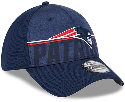 Gorras, Sports Imagen adicional