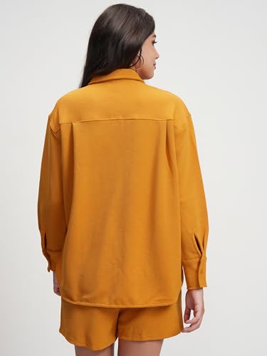 Image of Tokyo Talkies Women Co-Ord Set