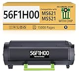 GLOBALVUE 56F1H00 (15000...