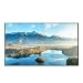 Produktbild Excelvan - 100 Zoll 16:9 Beamer Leinwand mit hängenden Löcher ( PVC, Lichtdicht, Zusammenklappbar, 2,21M x 1,24M, für Beamer Projektor, Heimkino, Klassenzimmer, Konferenz, Präsentation, Outdoor )