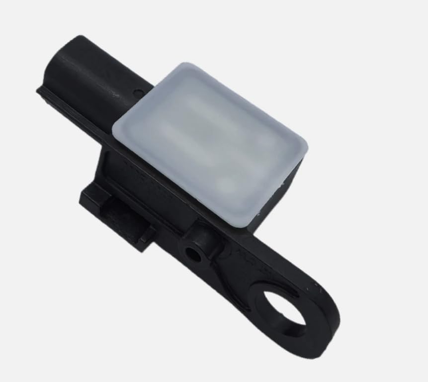 for 2013-2022 Cadillac CTS 22886642 Front Right Passenger SRS Sensor Sedan