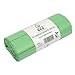 Produktbild All-Green Kompostierbare Beutel, grün