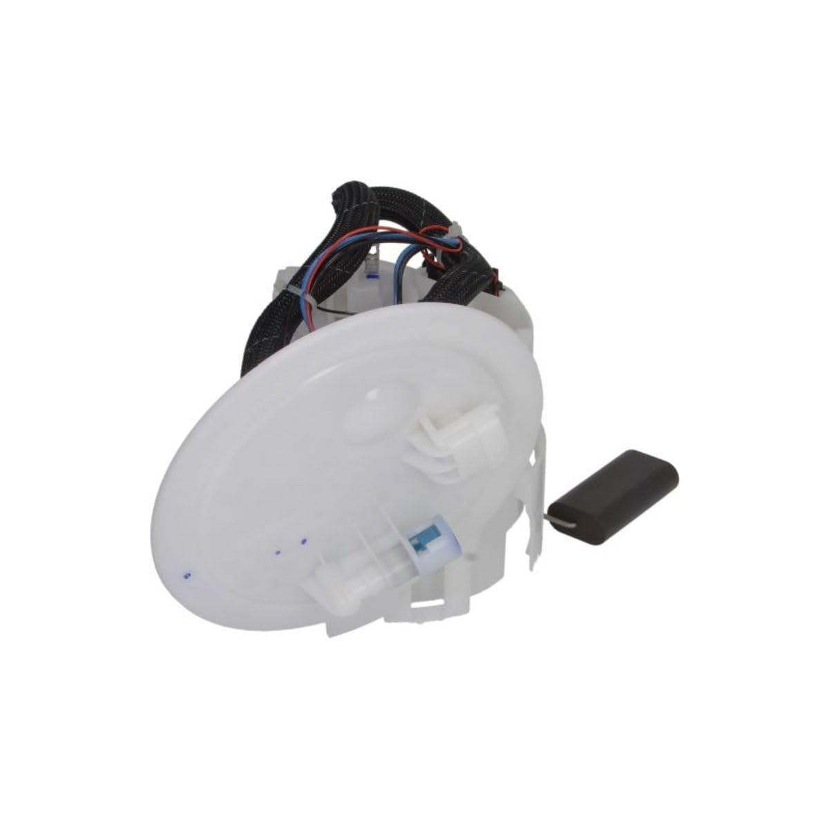 BOSCH Unité d'alimentation en carburant 0580314195