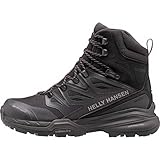 liquidacion botas de futbol Cuello cómodo acolchado, cordones 100% reciclados, cinchas 100% poliéster reciclado, cinta de refuerzo y refuerzo del cuello 100% RPET, forro 100% reciclado, refuerzo de la puntera y el talón 100% reciclado, tratamiento antimicrobiano para evitar los malos olores, Strobel 100% poliéster reciclado, suelas de goma que no dejan marcas, del 60% de la parte superior está fabricada con materiales reciclados