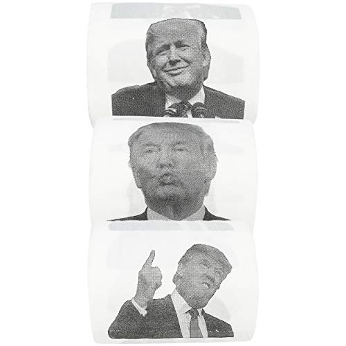https://m.media-amazon.com/images/I/41Mf+dY4ftL._SL500_.jpg