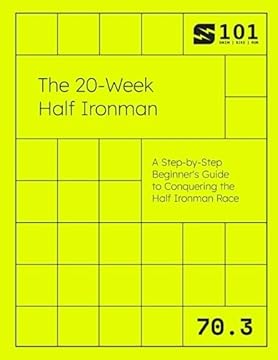 best bike for ironman