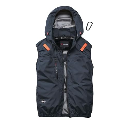 [�G�A�[�N���t�g] �o�[�g�� BURTLE AC2094 AC�x�X�g �T�C�h�o�b�N�t�@���d�l �I���W�i���J���r�i�t�� �������H �A���~C���H�ՔM���� �t�[�h�t�� �t���n�[�l�X�Ή� �j�����j�Z�b�N�X ��ƕ� ��ƒ� �󒲍�ƕ� �M���Ǒ΍� �����΍� (53�i
