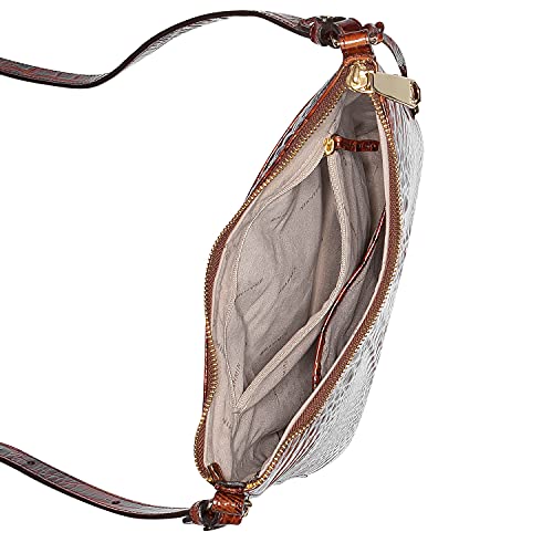 Brahmin Katie #TOP3