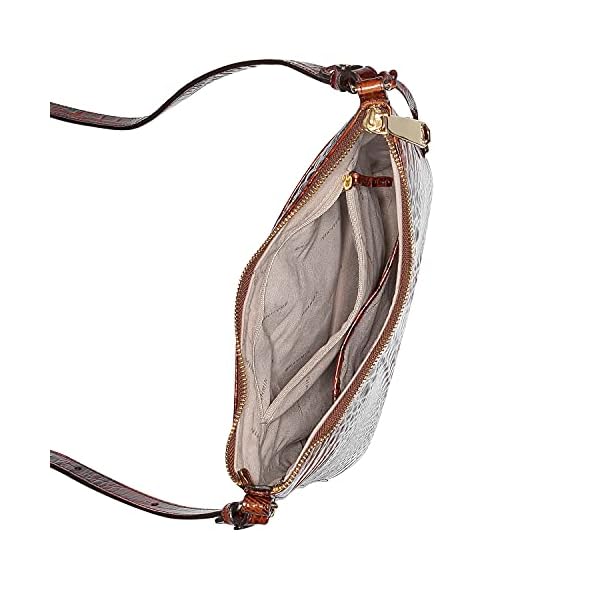 Brahmin-Womens-Katie BRAHMIN Katie