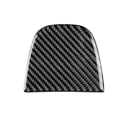 Moldura de luz interior delantera para evitar desgaste en Mini Cooper F55 F56