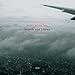 Music For The Film Sounds and Silence: Travels with Manfred Eicher