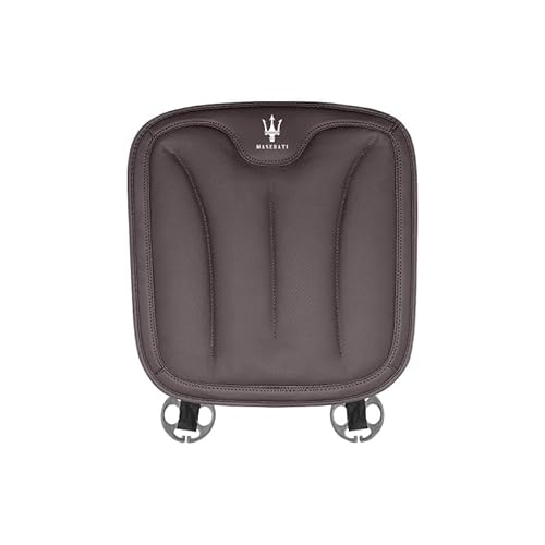 V[gNbV KpΏ }ZeB XpC_[/V}/L~ ʋC ̈U  zc lGʗp ԗpNbV p[c ԗpi,C-OȃNbV1 [sAi]