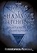 The Temple of Shamanic Witchcraft: Meditation CD Companion (Penczak Temple Series)