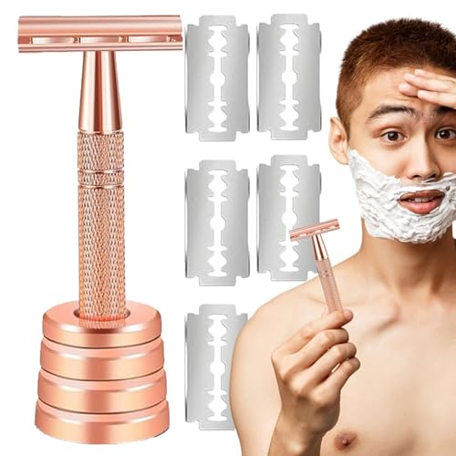 Ketunedi �Z�[�t�e�B�J�~�\���A�j���̃J�~�\�� - �j���̂��߂̐�����V�F�[�o�[ - �|�[�^�u���V�F�[�r���O�J�b�^�[�A�Ƃ̂��߂̑��@�\�p�[�\�i���P�A���i�A���s