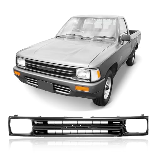 JustDrivably pi tgO O AZu g^ sbNAbv 1989 1990 1991ɑΉ